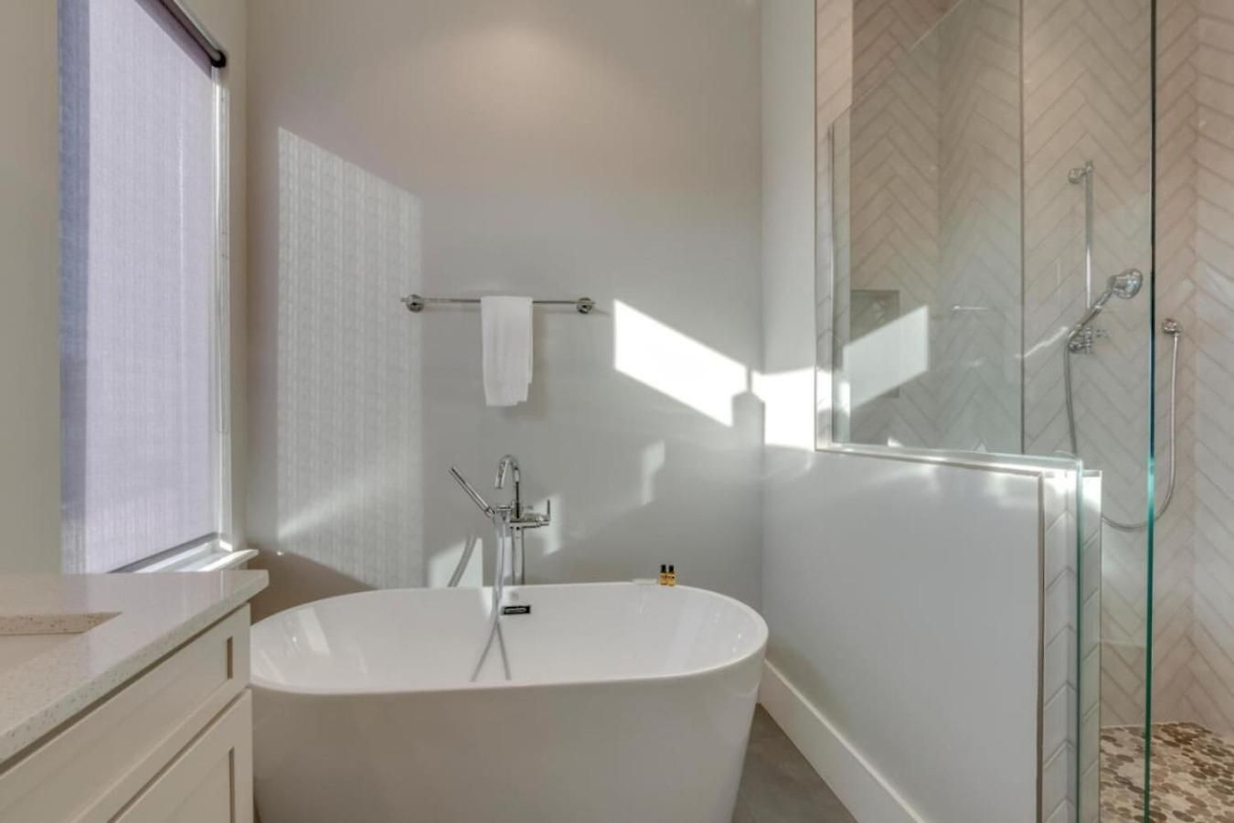 Spacious Gulch Retreat Super Skyline Views Holiday home
