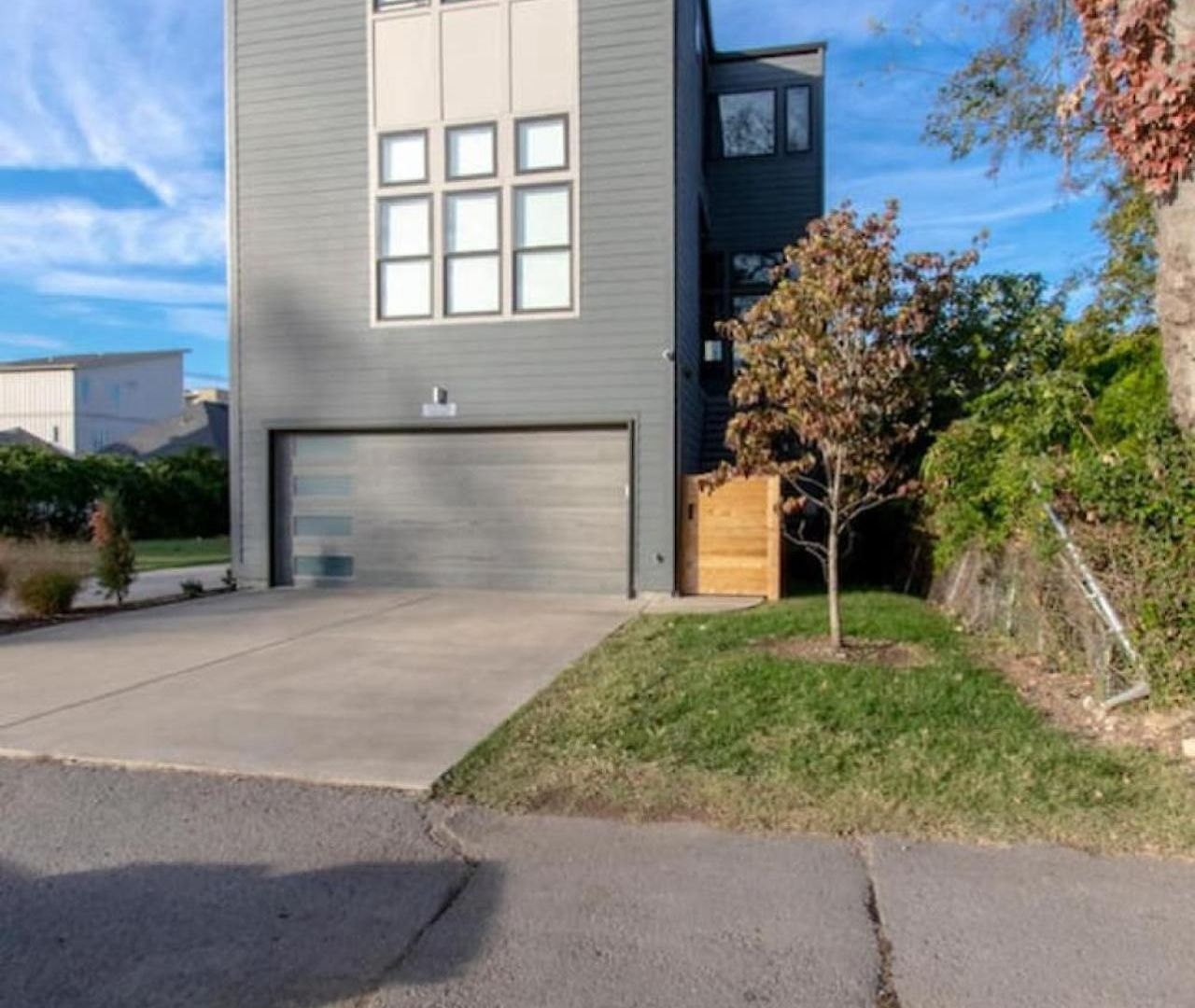 Spacious Gulch Retreat Super Skyline Views Holiday home *