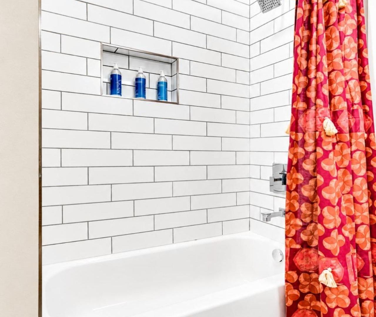 West End 4 Bd L 4bath Walk To Bars-close To Broadway Apartment *