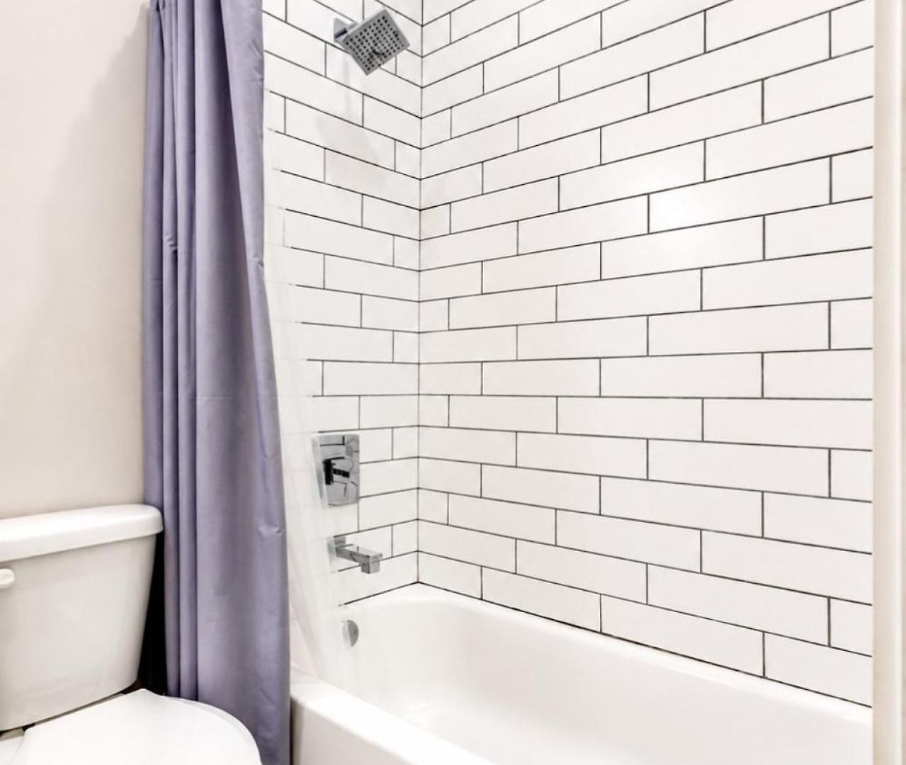 West End 4 Bd L 4bath Walk To Bars-close To Broadway * Nashville