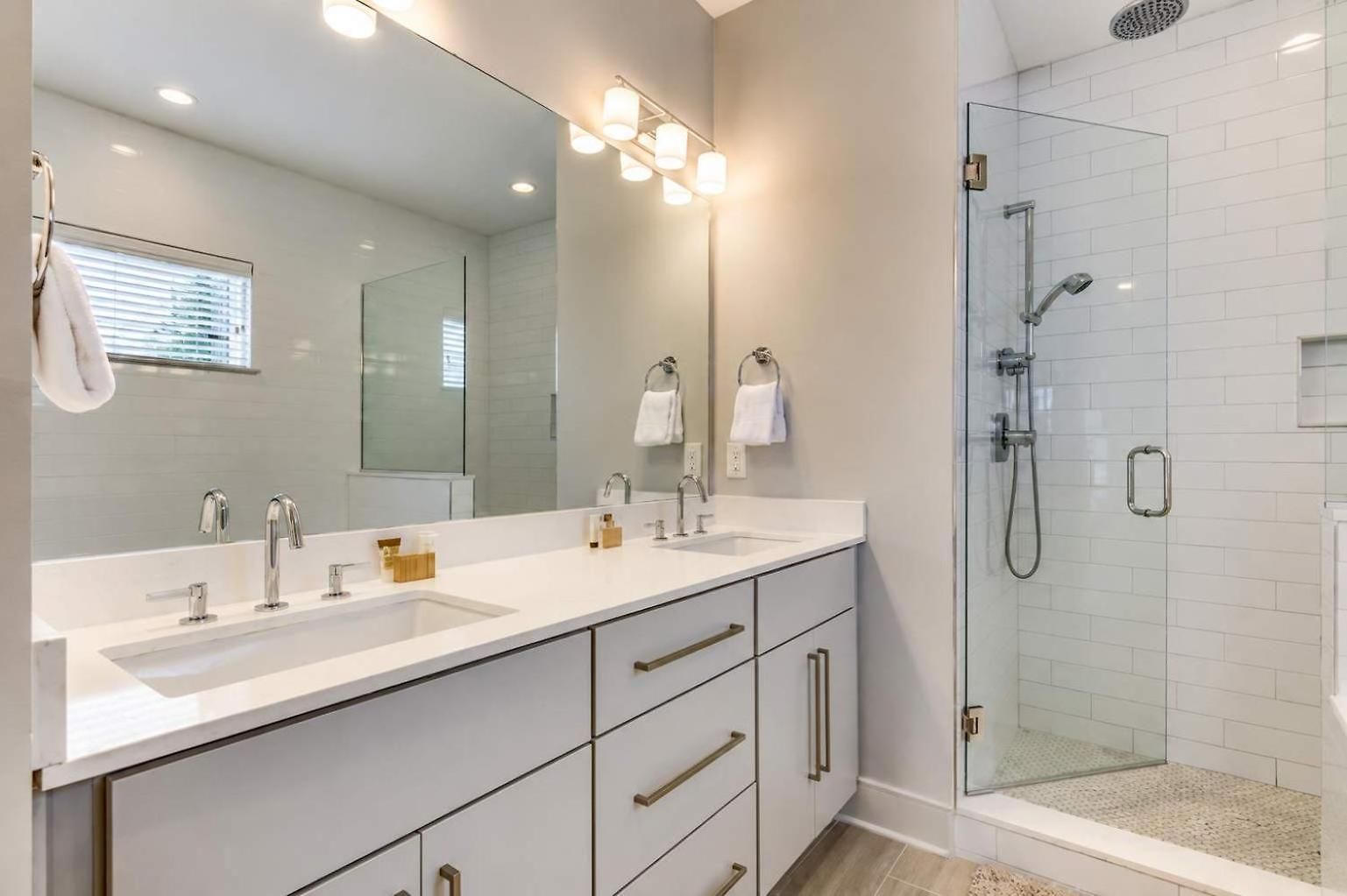 Holiday home Gorgeous 2miles To Lower Broadway Nashville