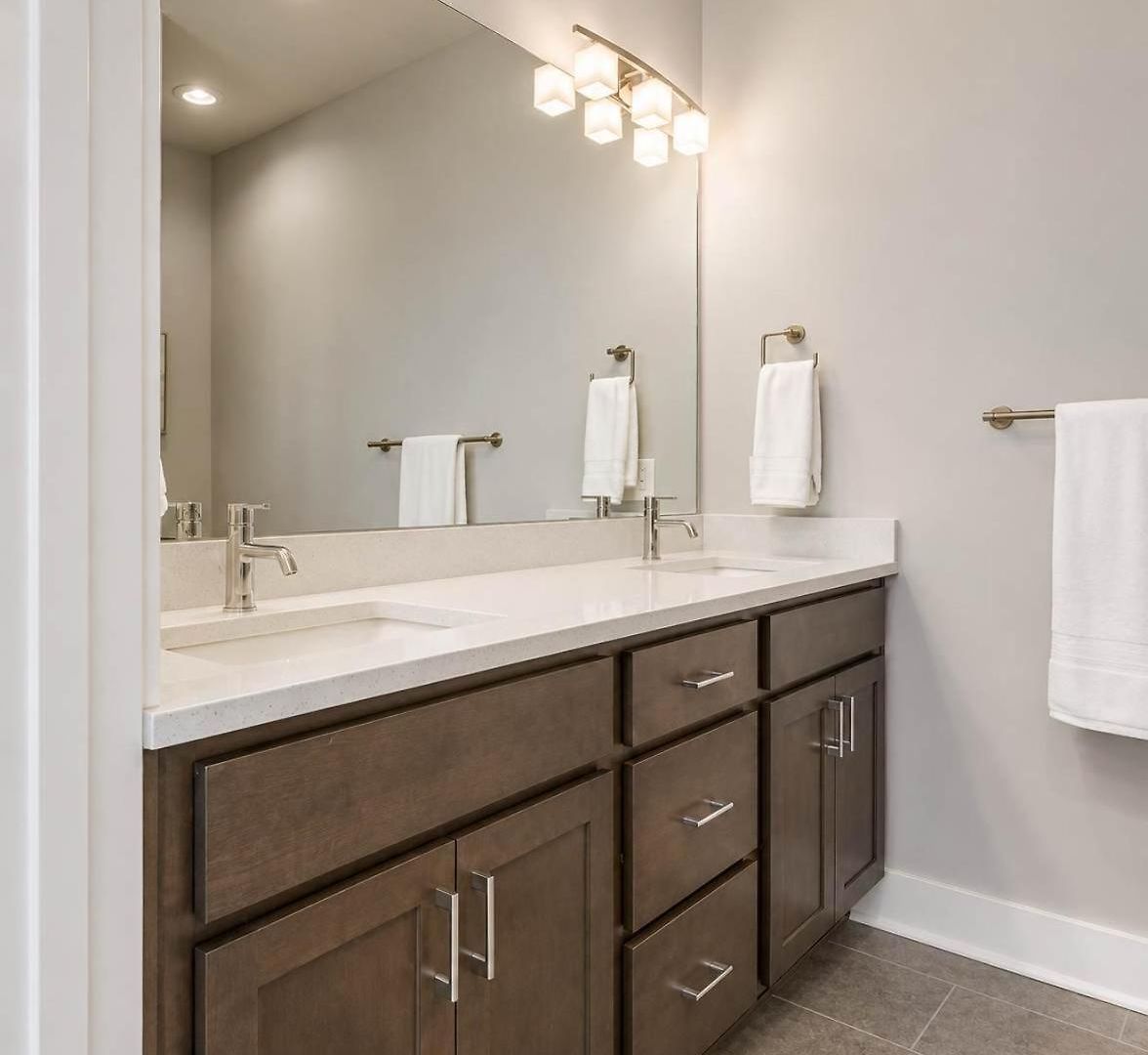 Holiday home Retreat Sleeps 12 Minutes To Broadway Nashville