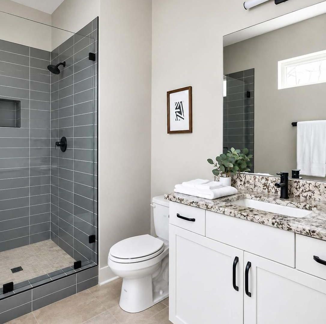 Music Luxe Rooftop & Hot Tub Holiday home Nashville
