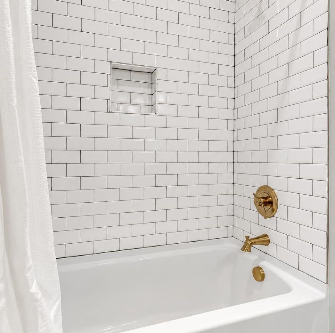 Retreat Sleeps 12 Minutes To Broadway Holiday home Nashville