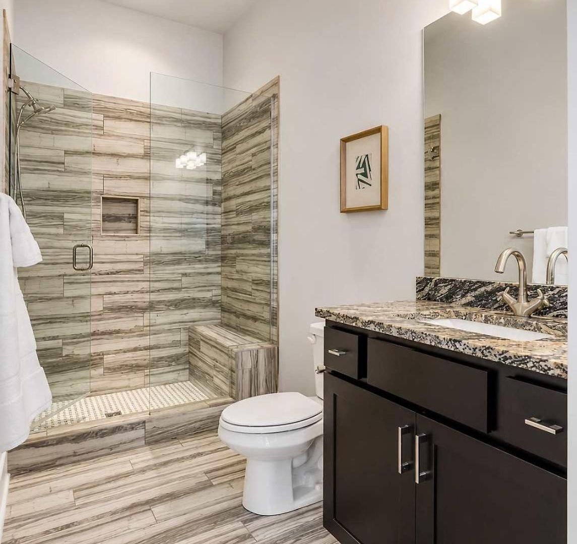 Retreat Sleeps 12 Minutes To Broadway Holiday home Nashville