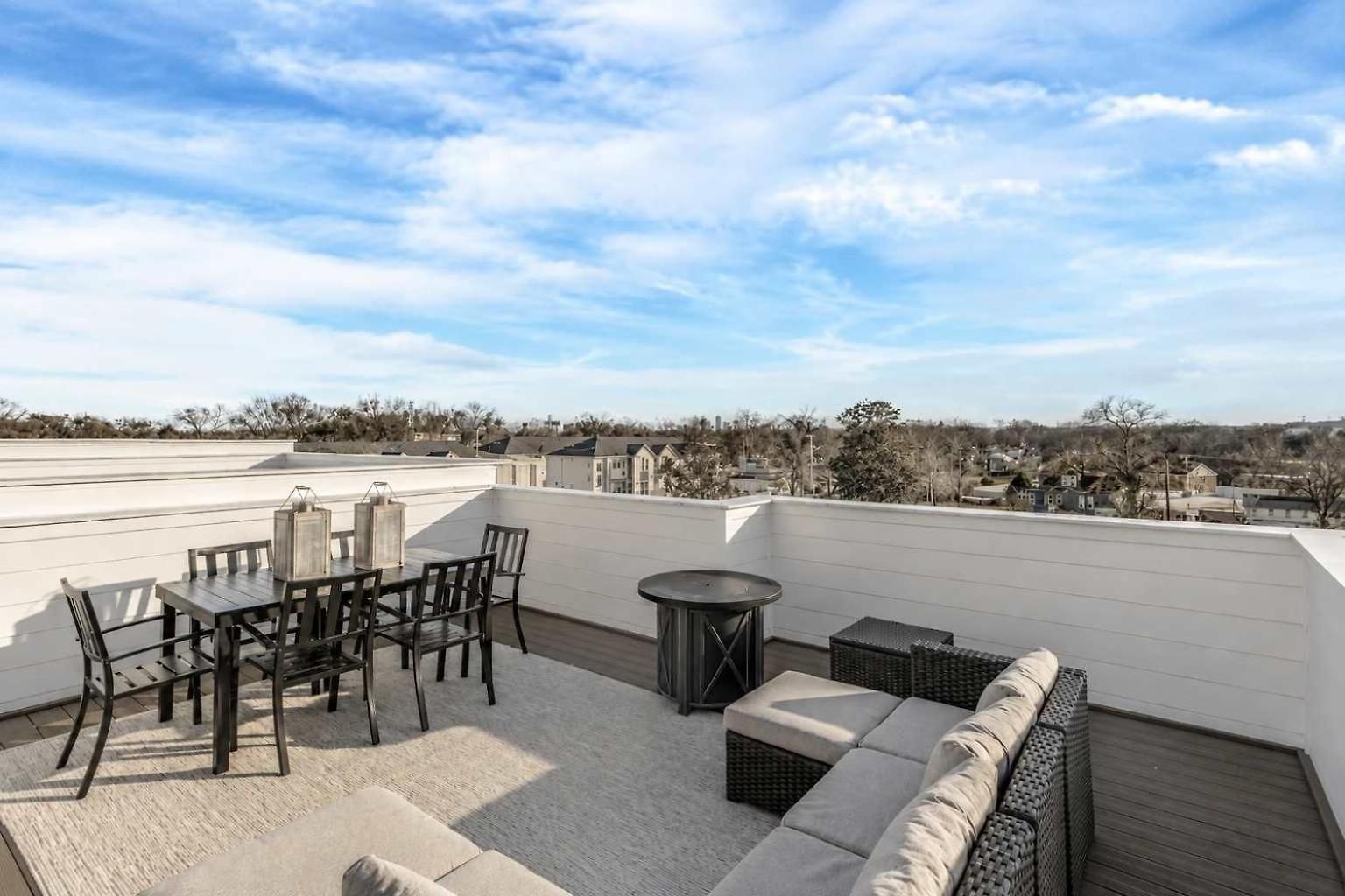 Retreat Sleeps 12 Minutes To Broadway Nashville