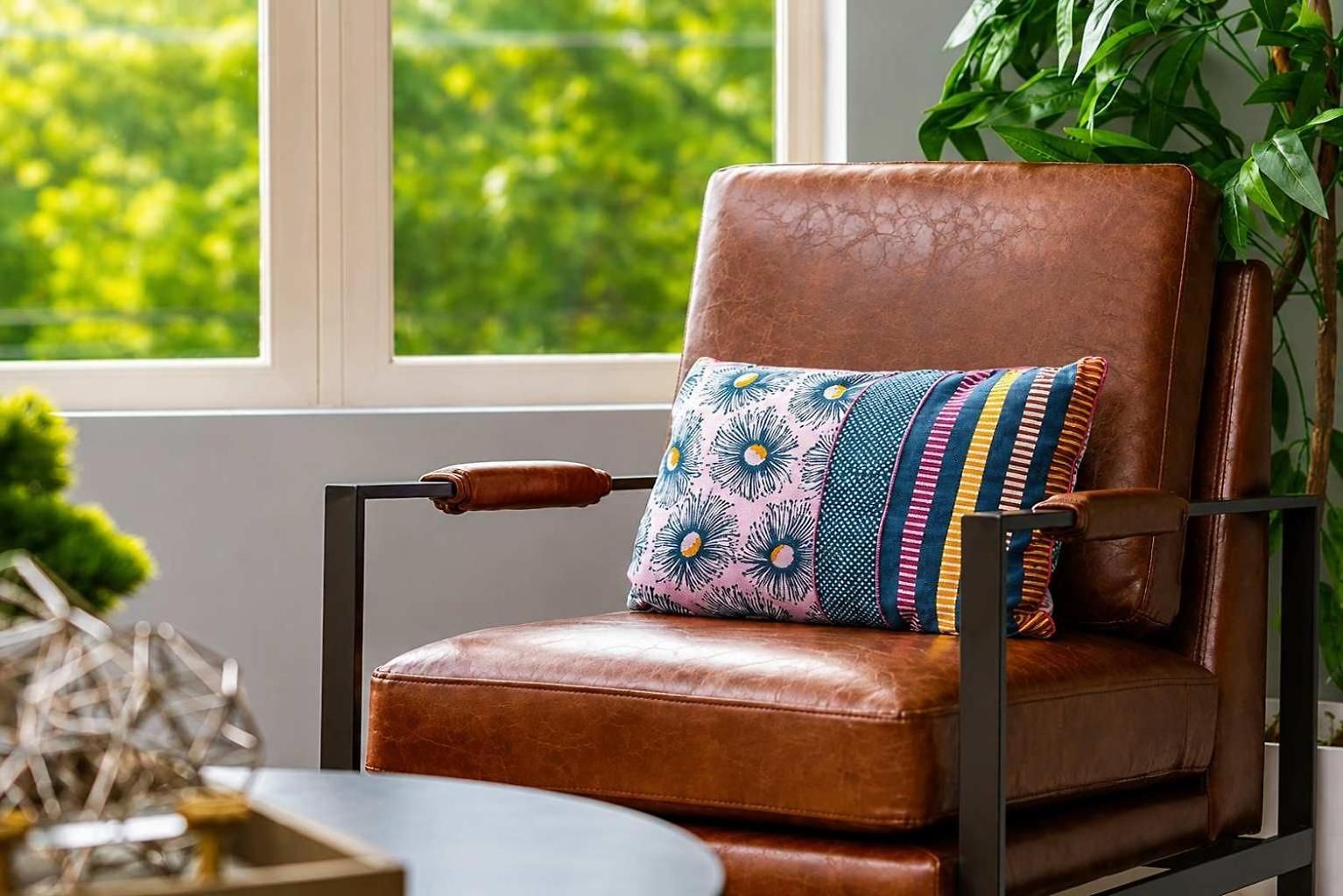 Luxury Rooftop Retreat Sleeps 12 *