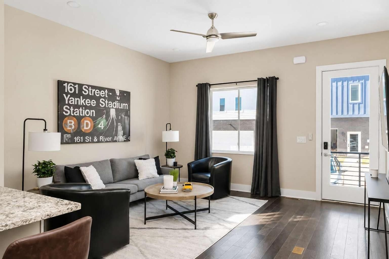 Two Luxury Homes Side-by-side Sleeps 24 *