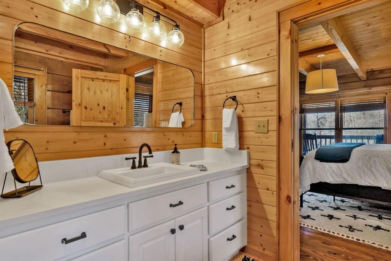 Creeks Luxury Retreat 15 Min To Downtown