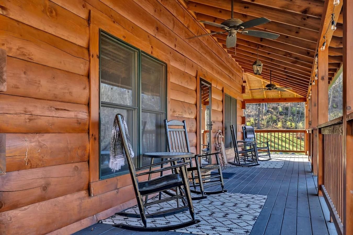 Creeks Luxury Retreat 15 Min To Downtown * Nashville