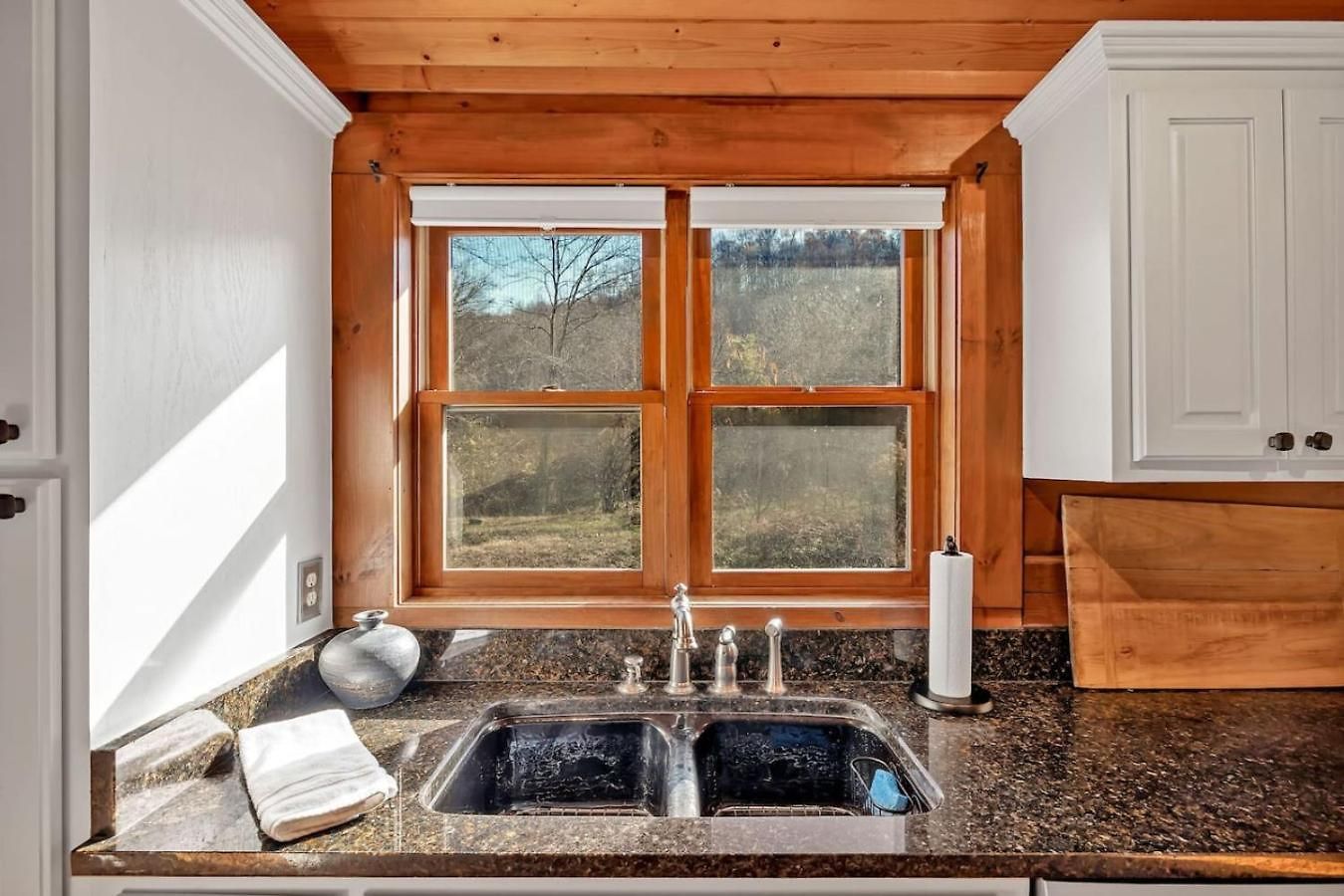 Creeks Luxury Retreat 15 Min To Downtown