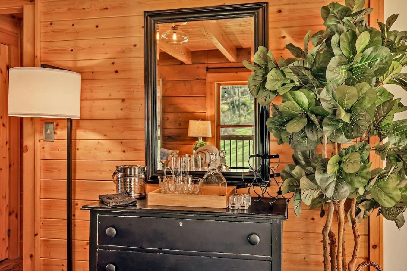 Creeks Luxury Retreat 15 Min To Downtown