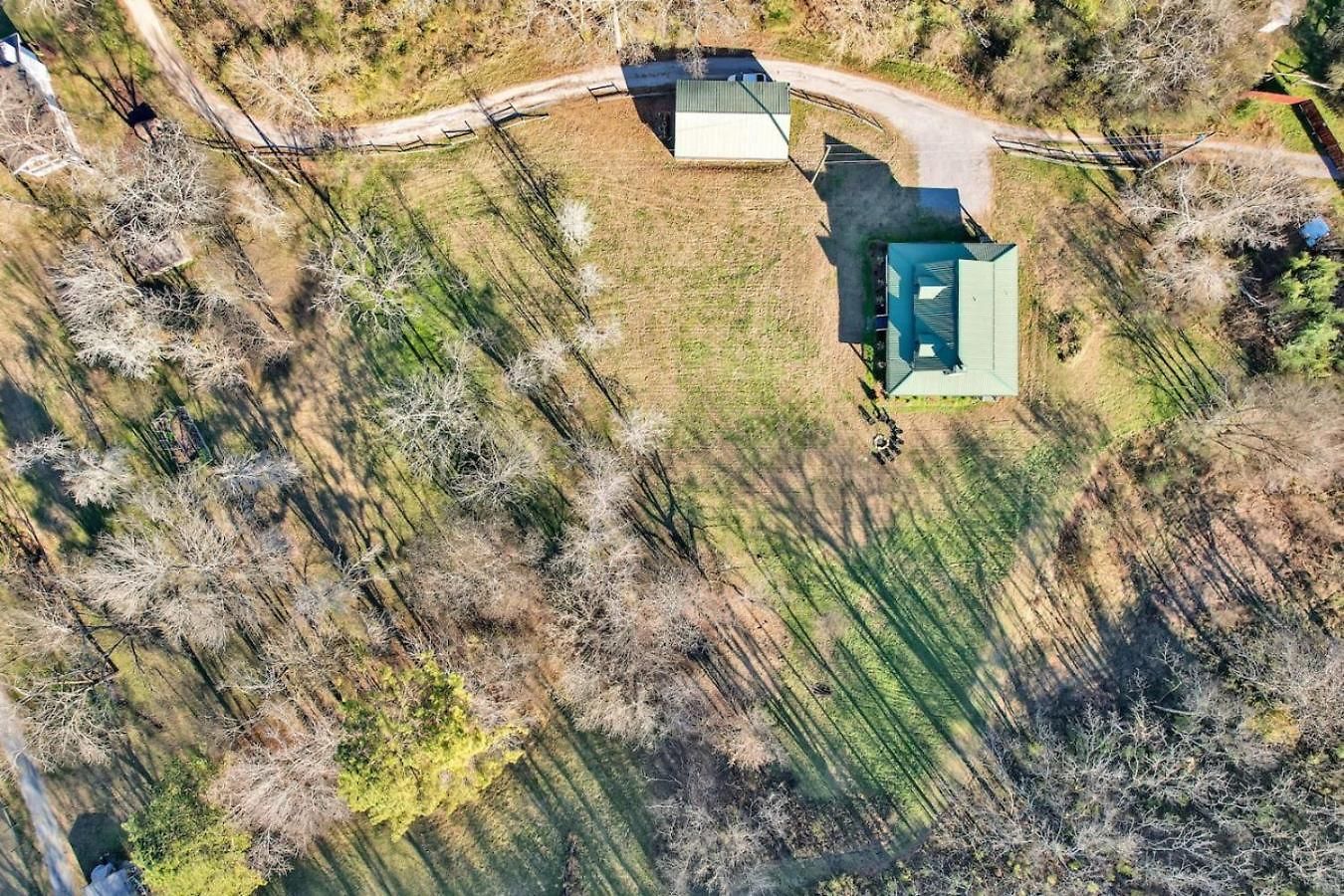 Creeks Luxury Retreat 15 Min To Downtown *