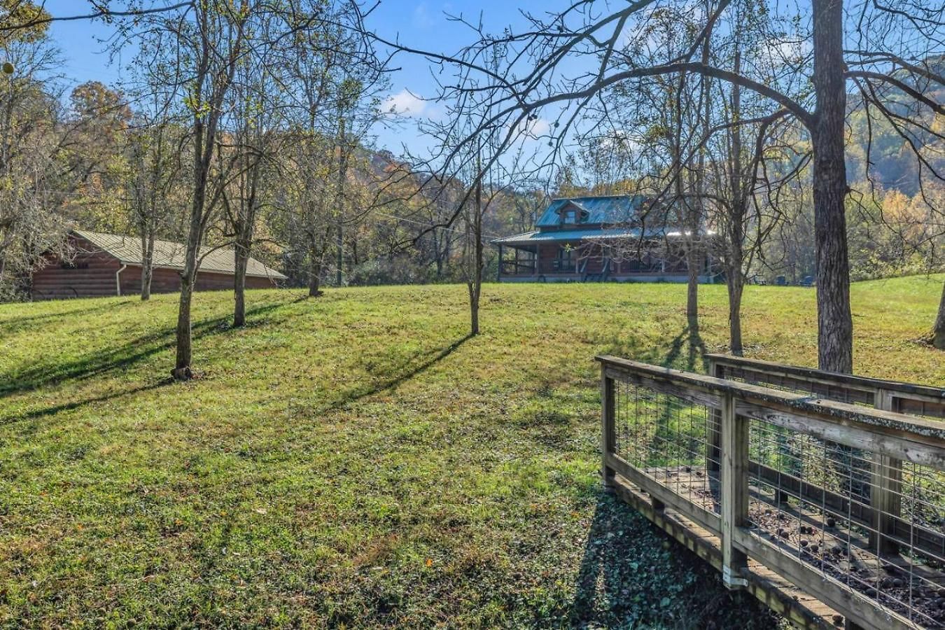Creeks Luxury Retreat 15 Min To Downtown *