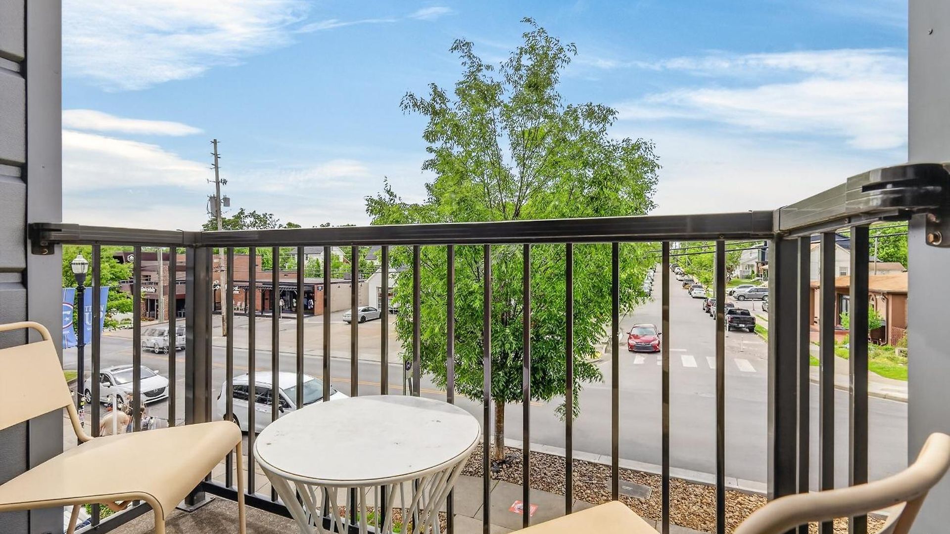 Heart Of 12 South, Near Downtown, Park Free - #11 4*