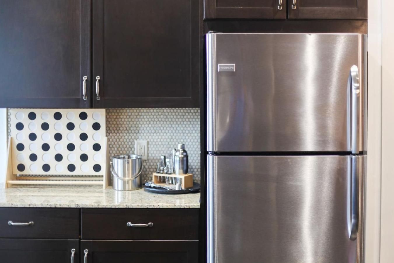 Holiday home Fabulous Nashvegas Loft Retreat Near Vandy Off West End Mins To Broadway