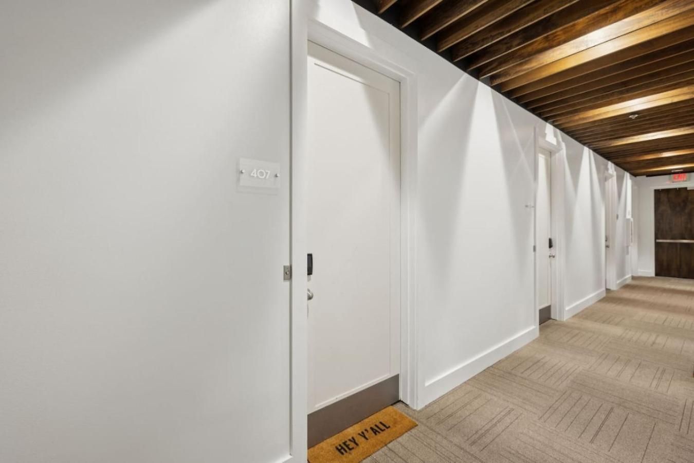 Fabulous Nashvegas Loft Retreat Near Vandy Off West End Mins To Broadway Holiday home Nashville