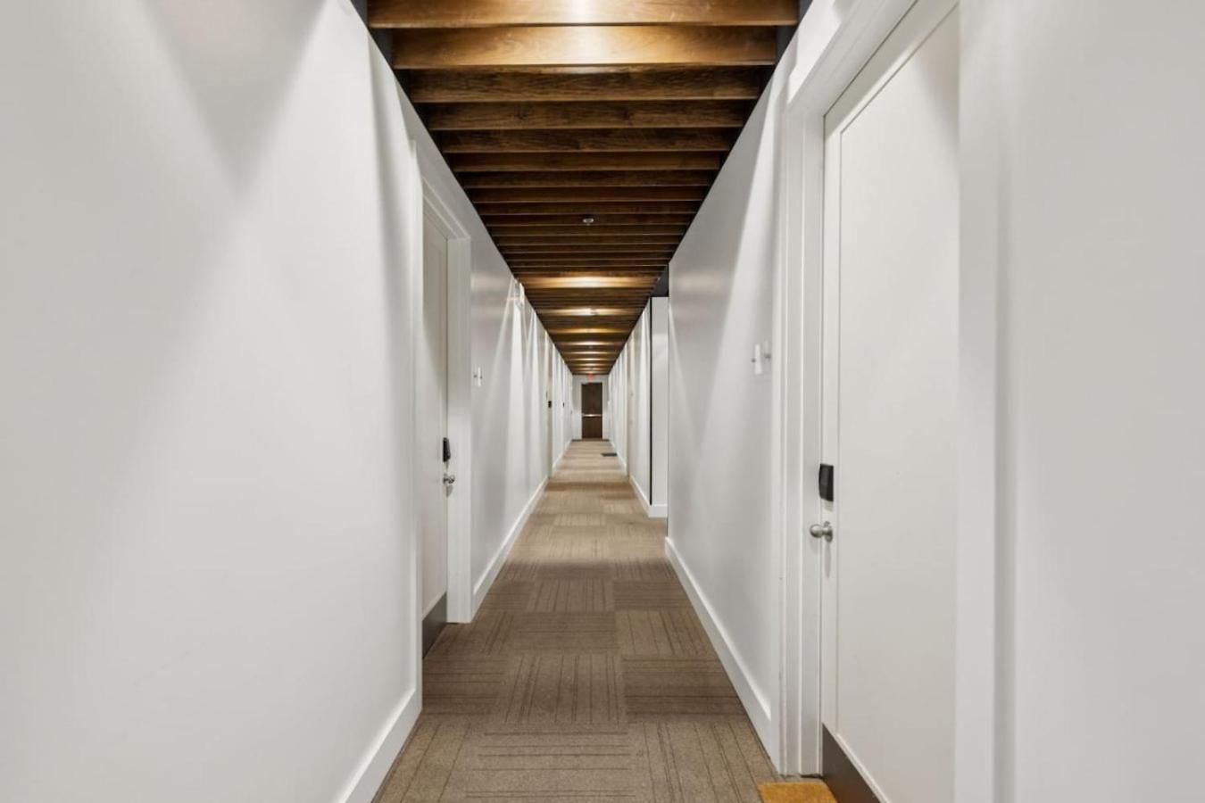 Fabulous Nashvegas Loft Retreat Near Vandy Off West End Mins To Broadway *