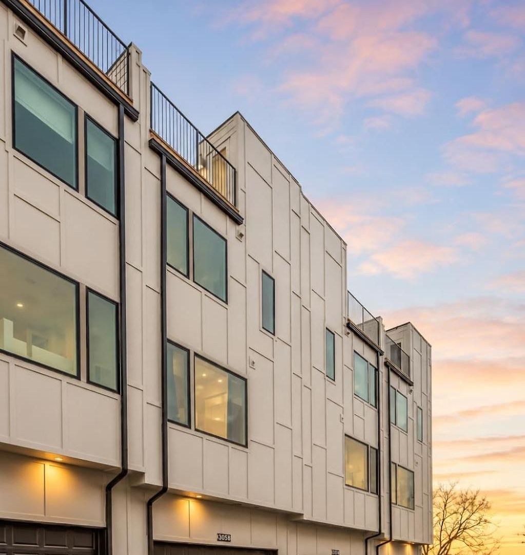 2 Premier Homes Sleeps 24 Rooftops *