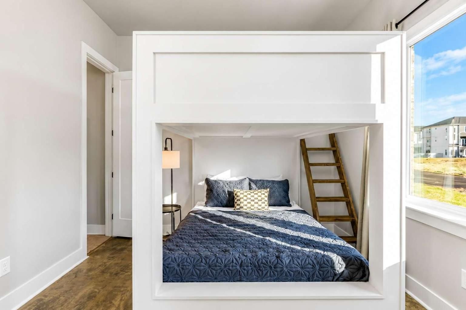 2 Premier Homes Sleeps 24 Rooftops Holiday home