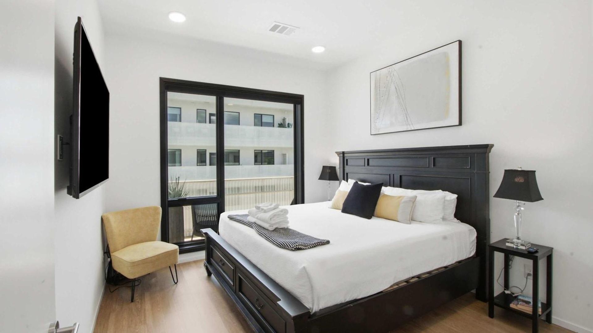 Illume 319 Nashville