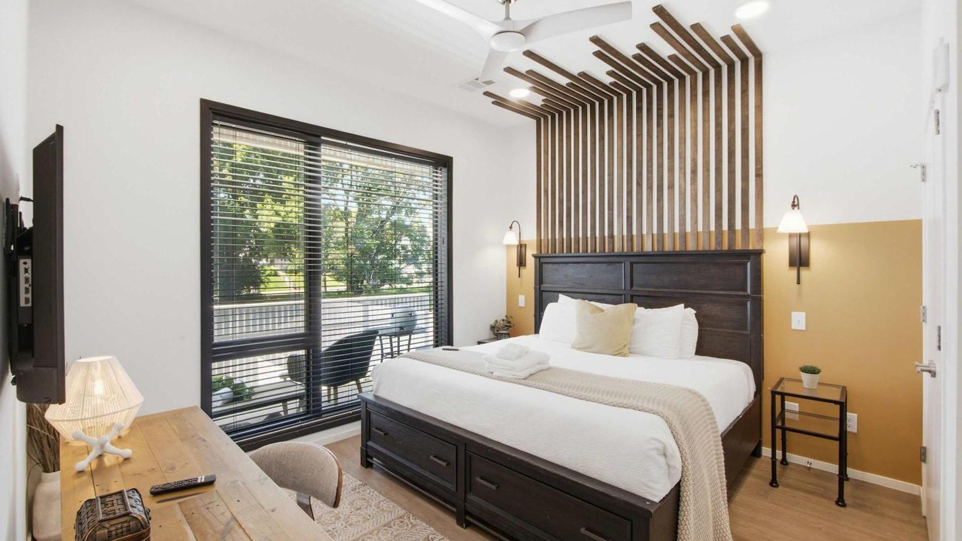 Holiday home Illume 223 Nashville