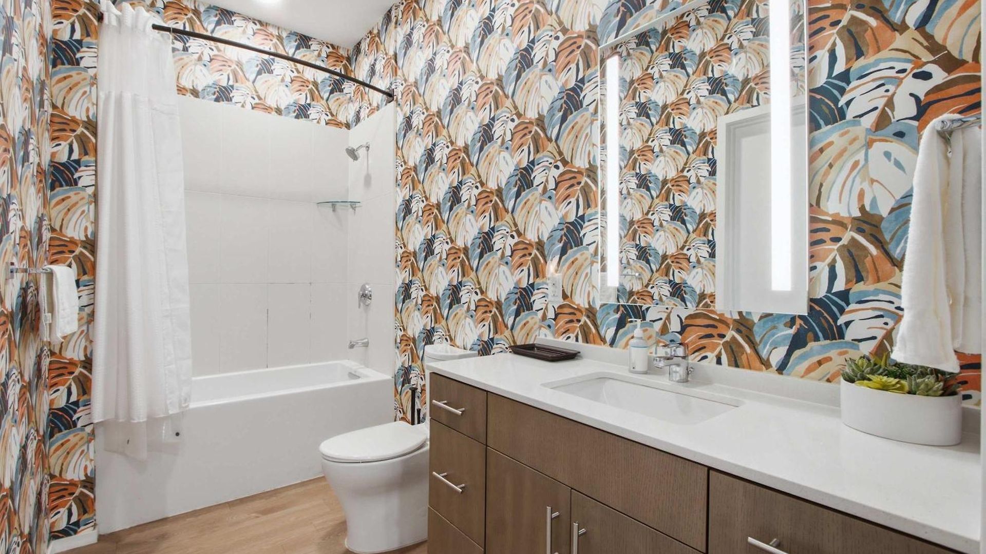 Holiday home Illume 223 Nashville