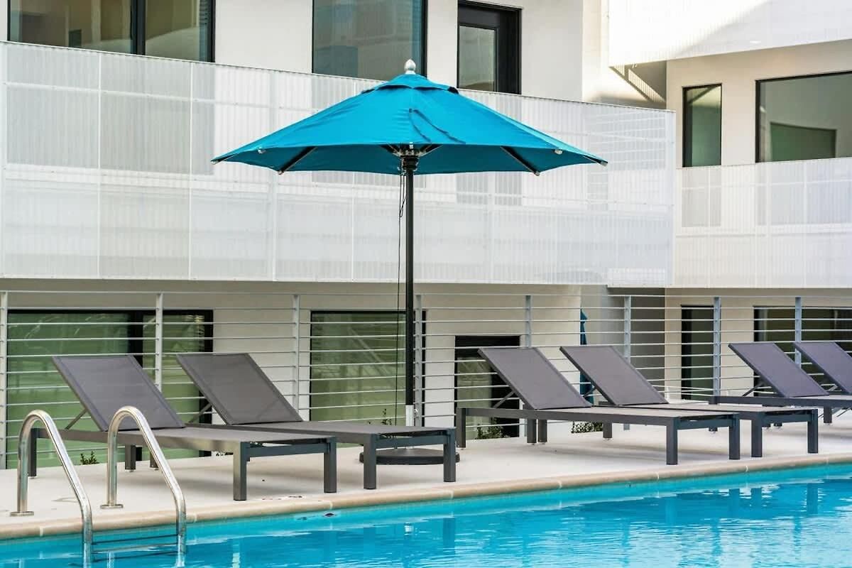Holiday home Illume 321 Nashville