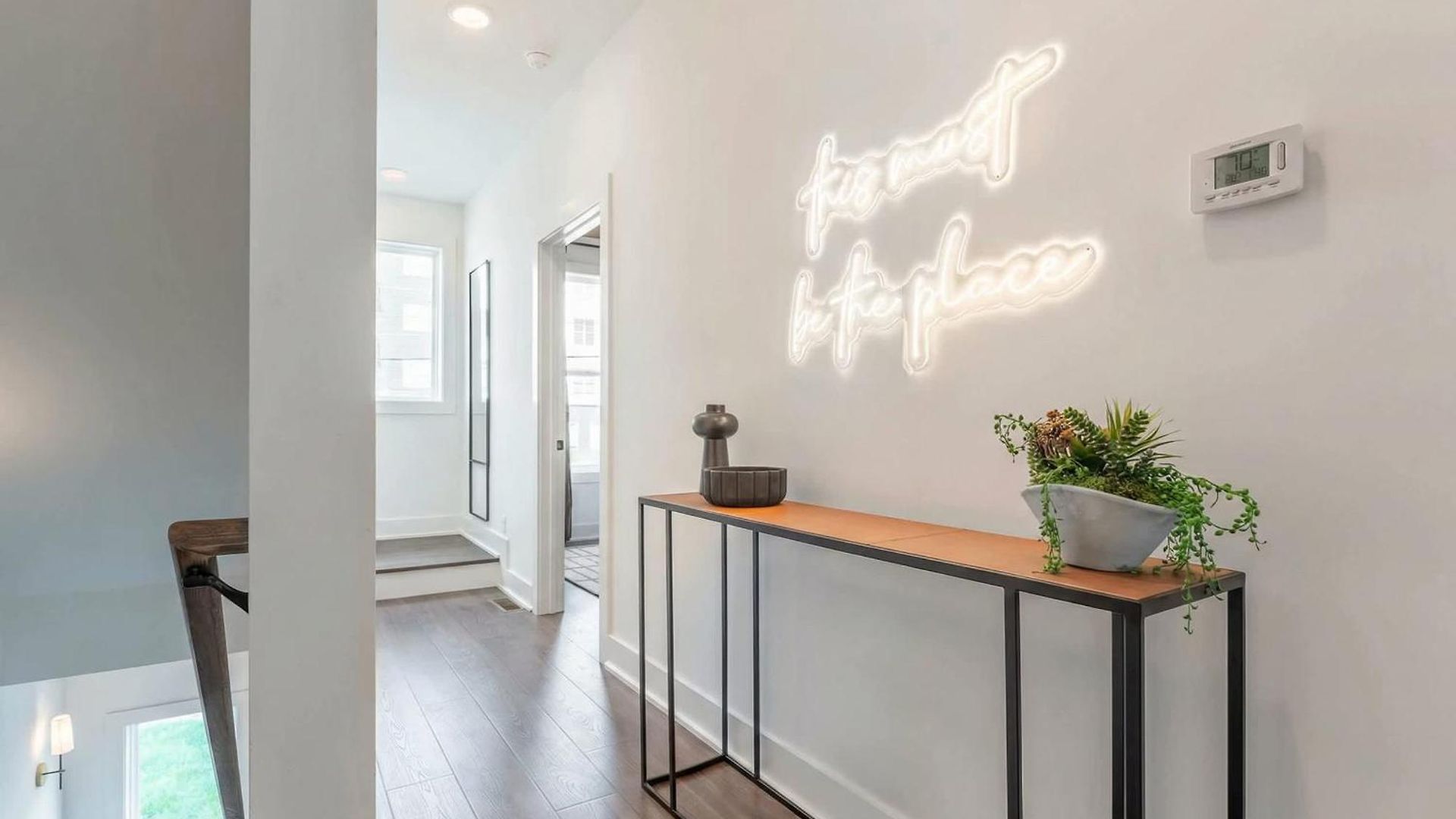 Luxe 4br With Fire Pit Grill And Views Holiday home *
