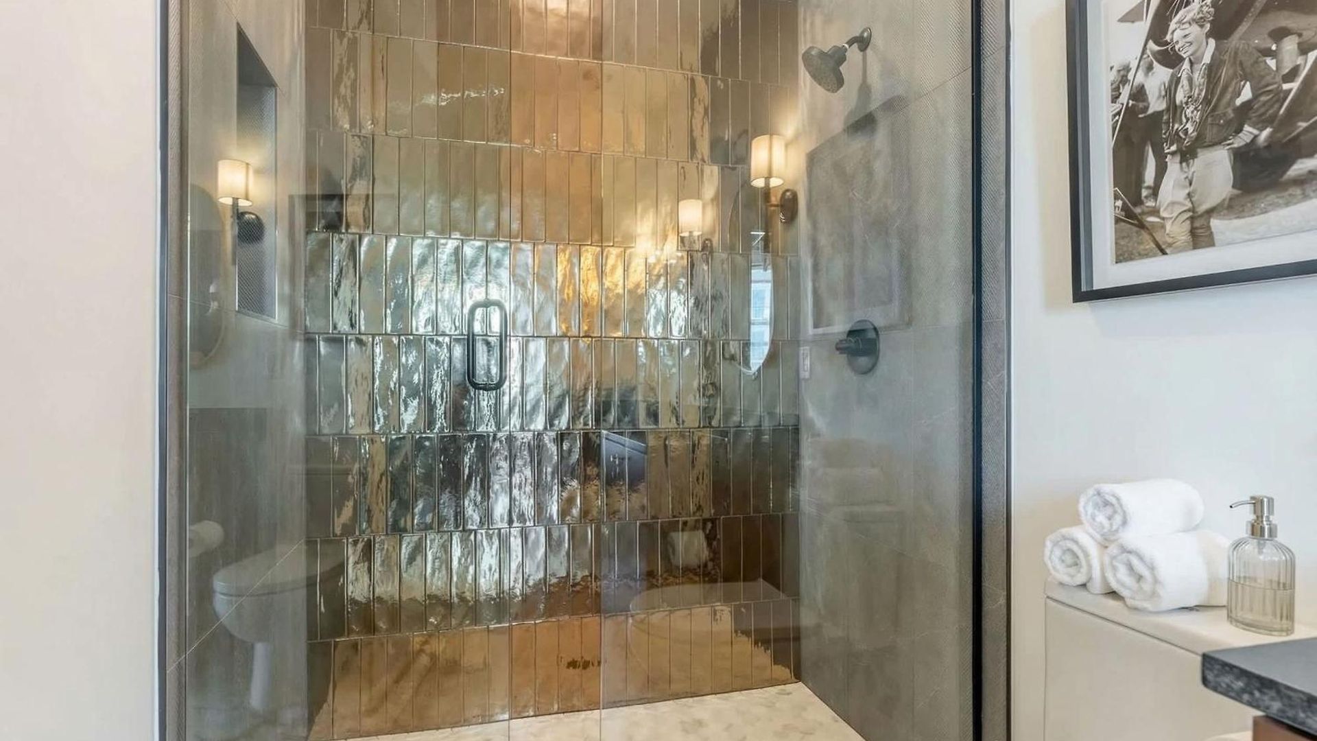 Luxe 4br With Fire Pit Grill And Views Nashville