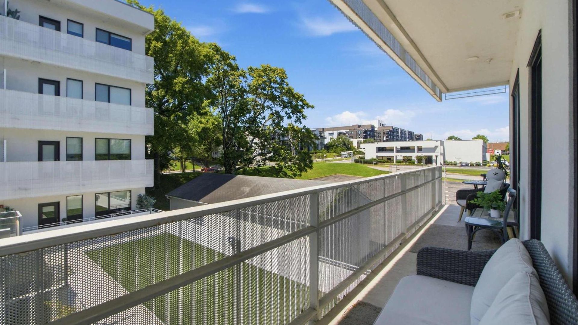 Holiday home Illume 223 Nashville