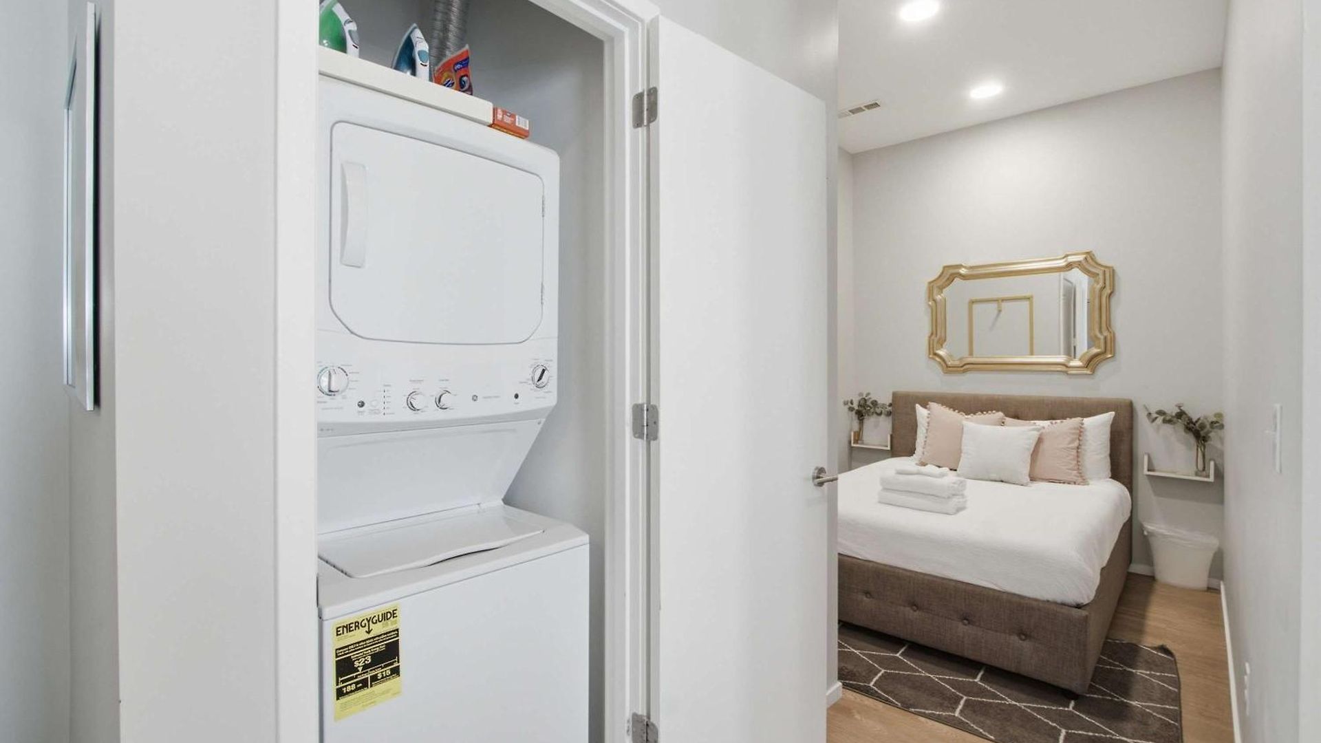 Holiday home Illume 321 Nashville