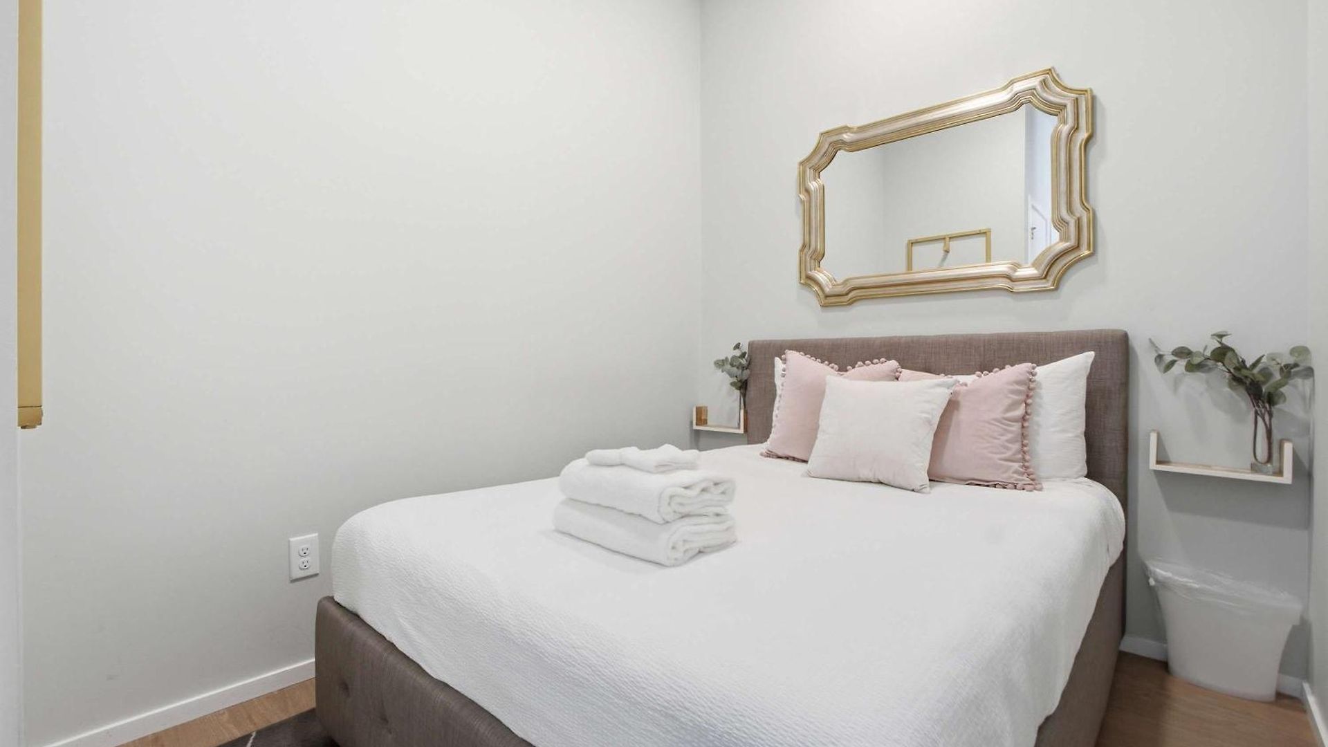 Holiday home Illume 321 Nashville