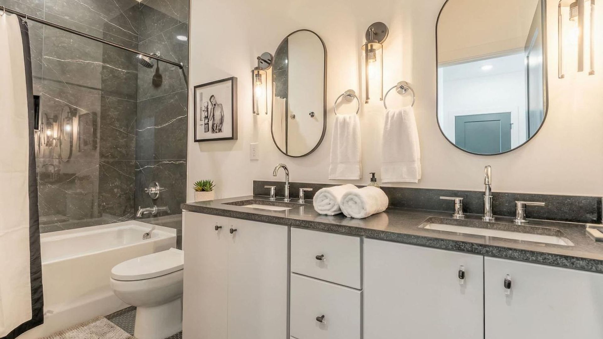 Luxe 4br With Fire Pit Grill And Views Holiday home Nashville