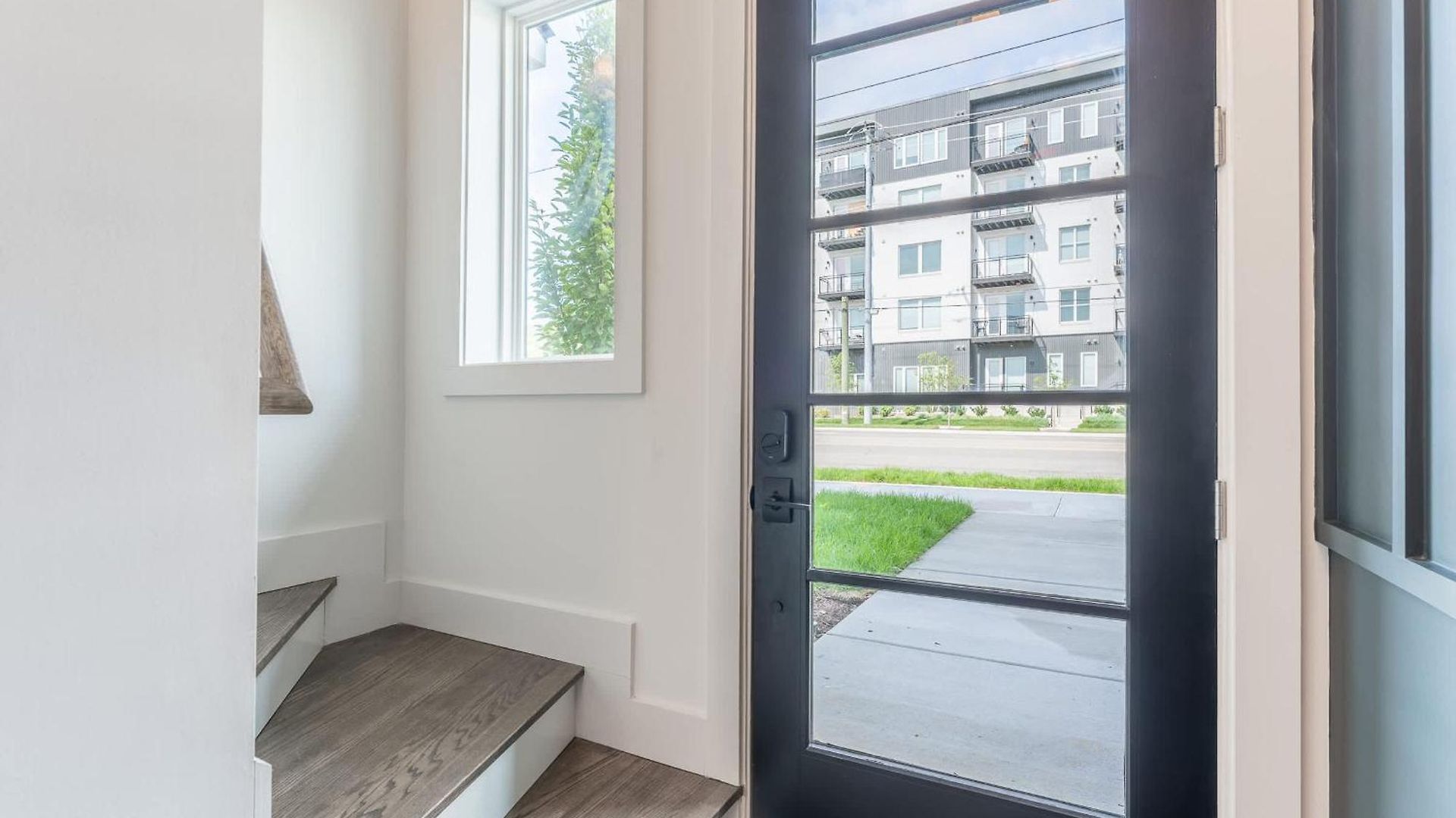 Rooftop Hot Tub Fire Pit 8br Near Broadway *