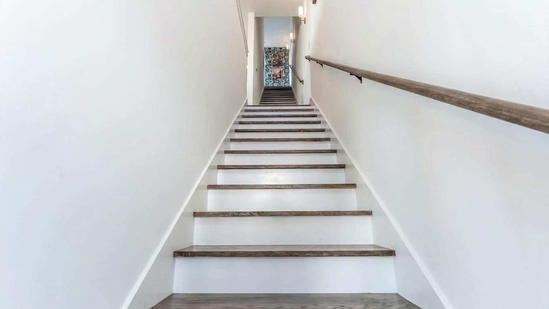 Holiday home Luxe 4br With Fire Pit Grill And Views