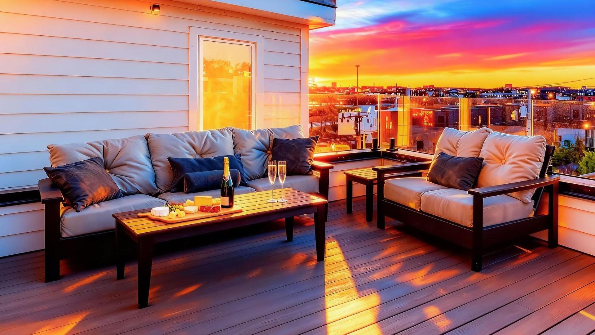 Elevator With Rooftop Hot Tub & Spacious Yard Holiday home Nashville