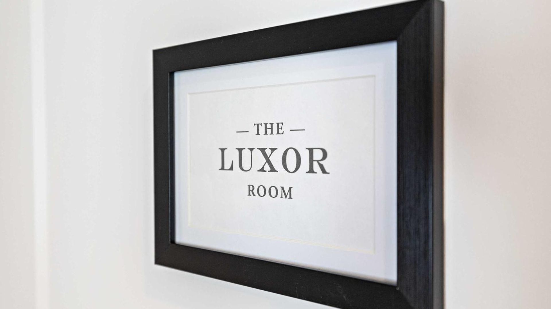 Private With Rooftop Game Near Downtown Nashville