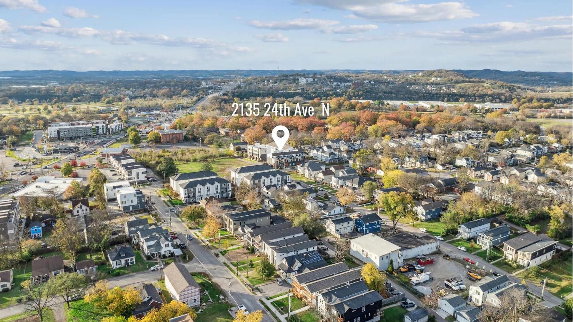 Private With Rooftop Game Near Downtown