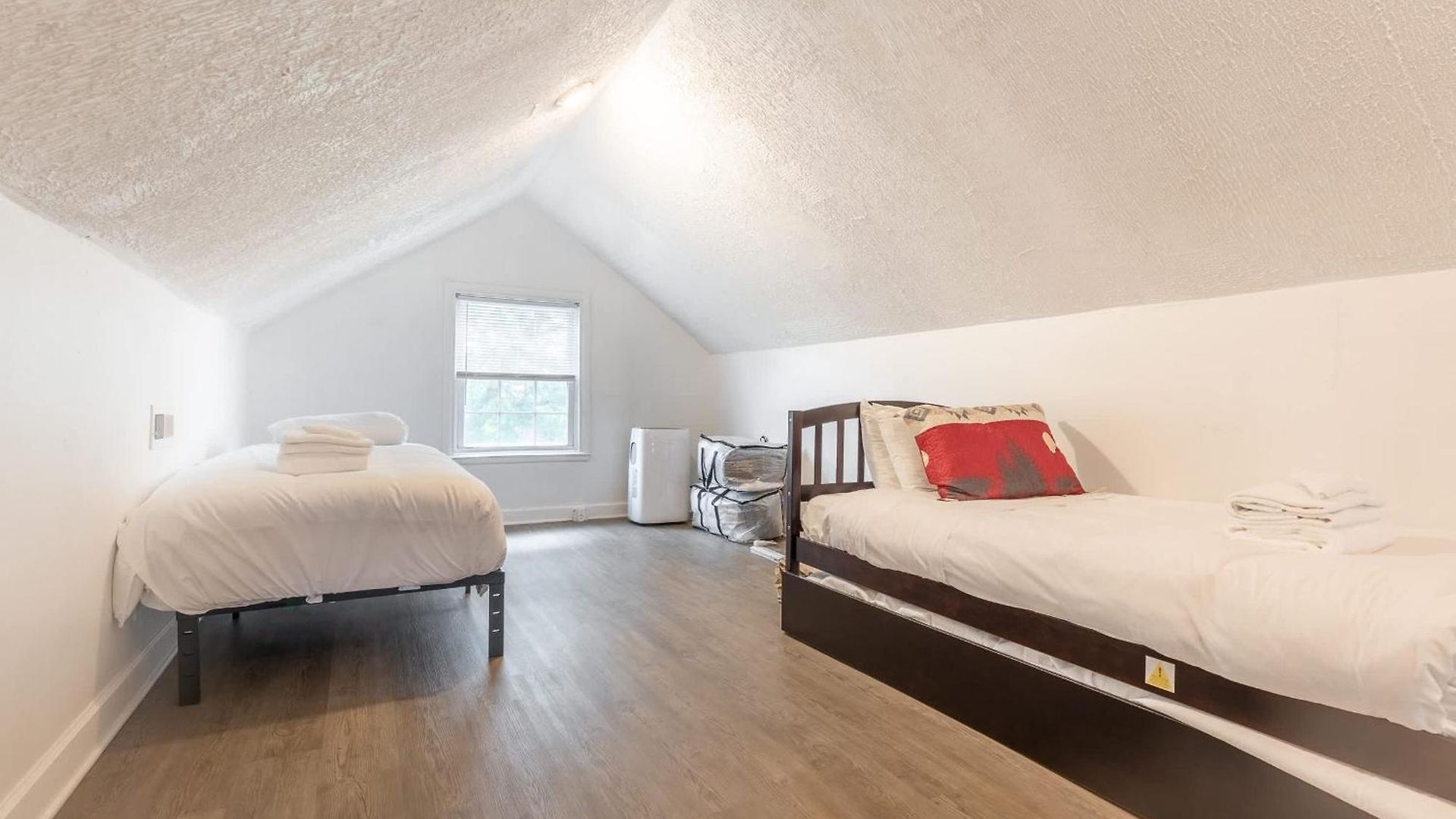 The Hope Hideaway - Cozy In The Nations * Nashville