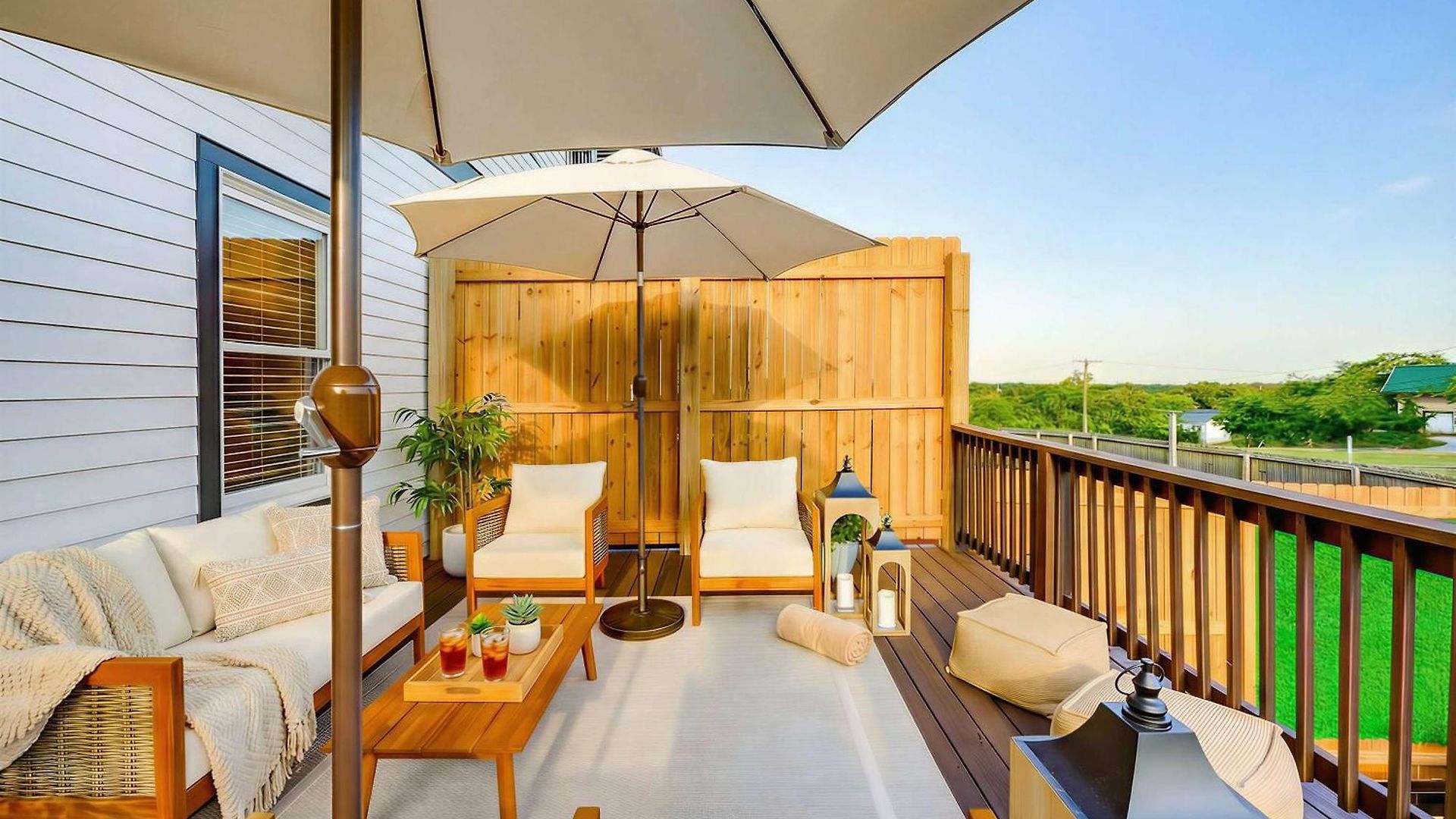 Holiday home Private Pool Game Compound Minutes To Broadway