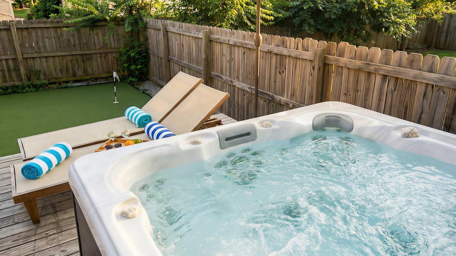 Private Pool Game Compound Minutes To Broadway