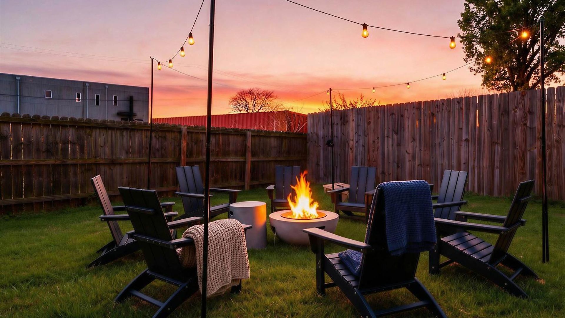 Private Pool Game Compound Minutes To Broadway Nashville