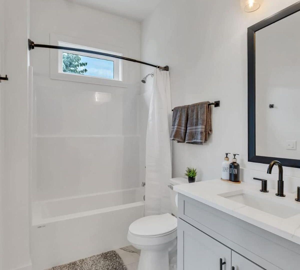 Private Luxe * Nashville