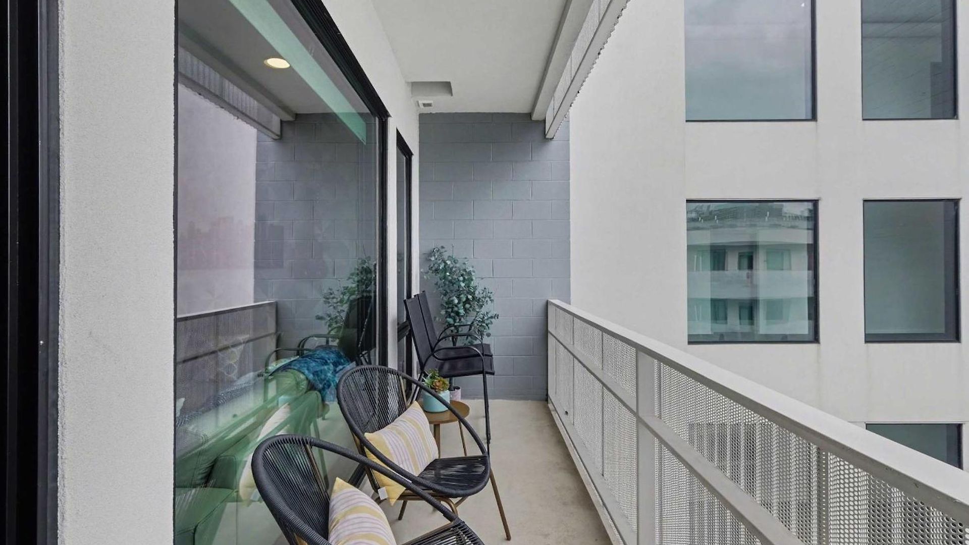 Trendy For 4 W Shared Pool Near The Gulch Holiday home