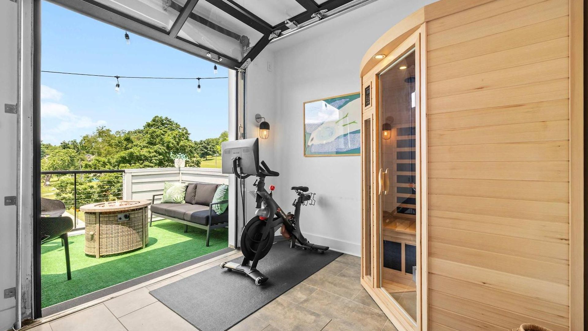 Sleeps 24 2 Units Broadway Gulch 12 South Holiday home *