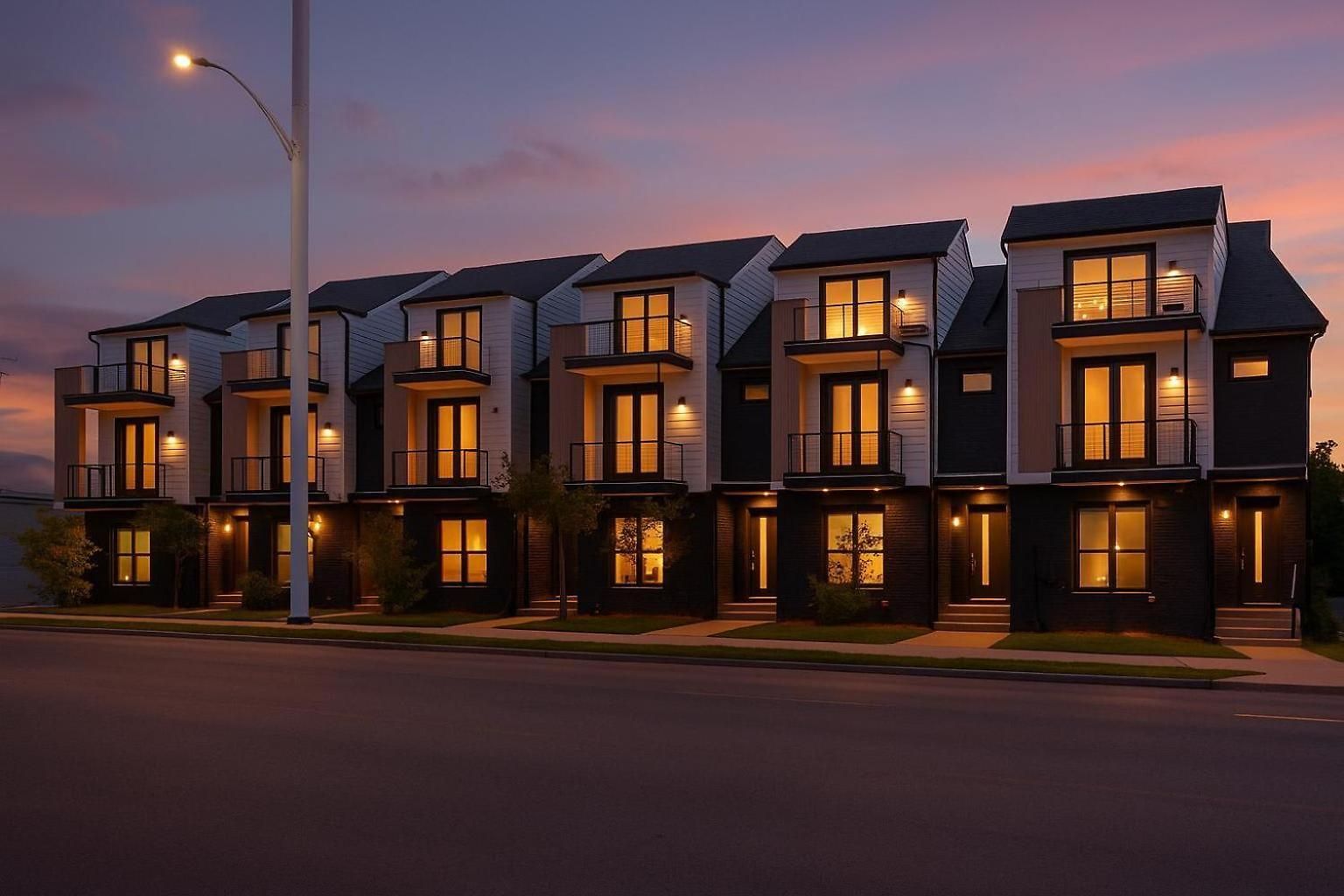 Sleeps 24 2 Units Broadway Gulch 12 South Holiday home *
