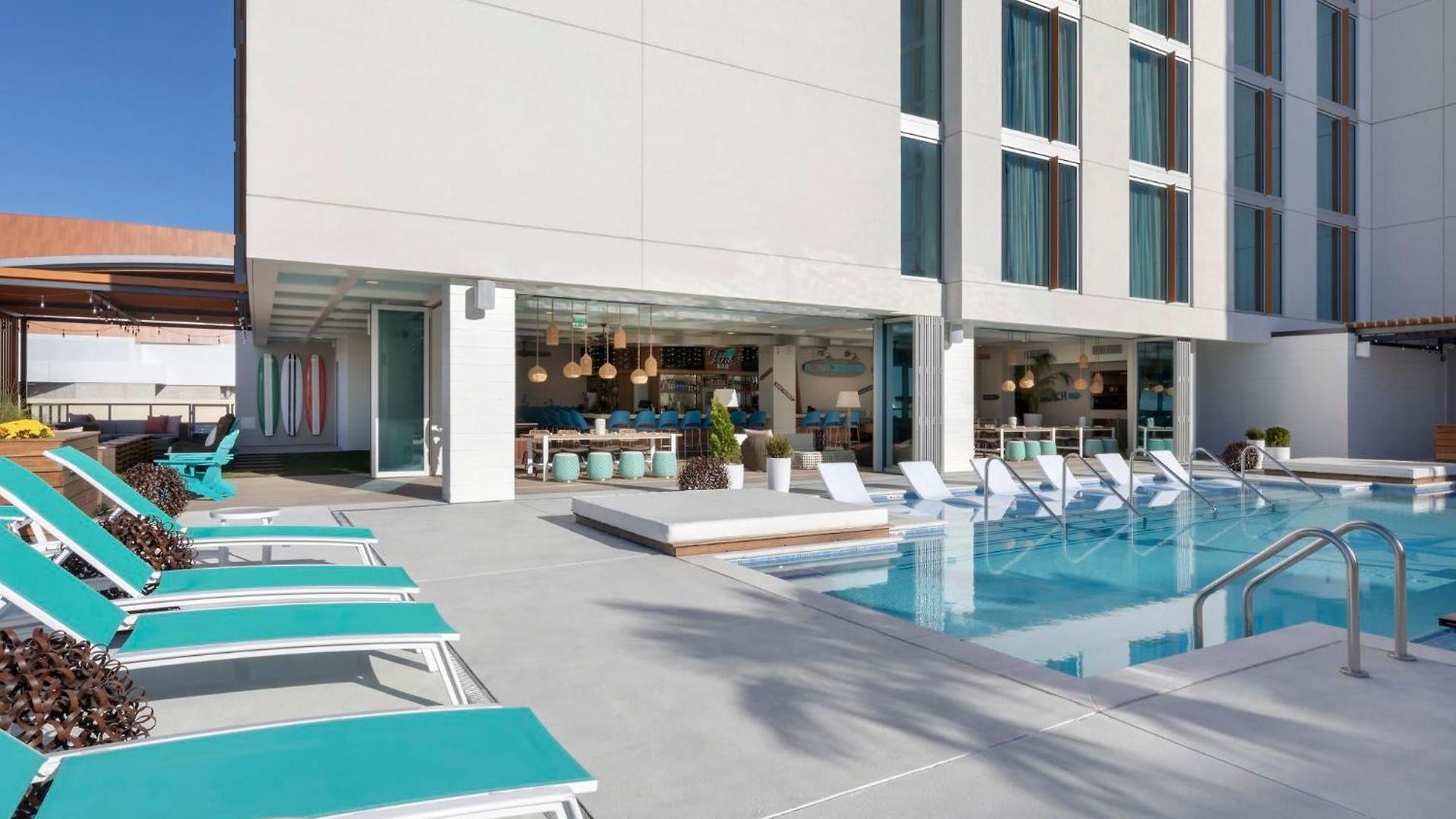 Wyndham Marg Vacation Club Nashvilleking Holiday home