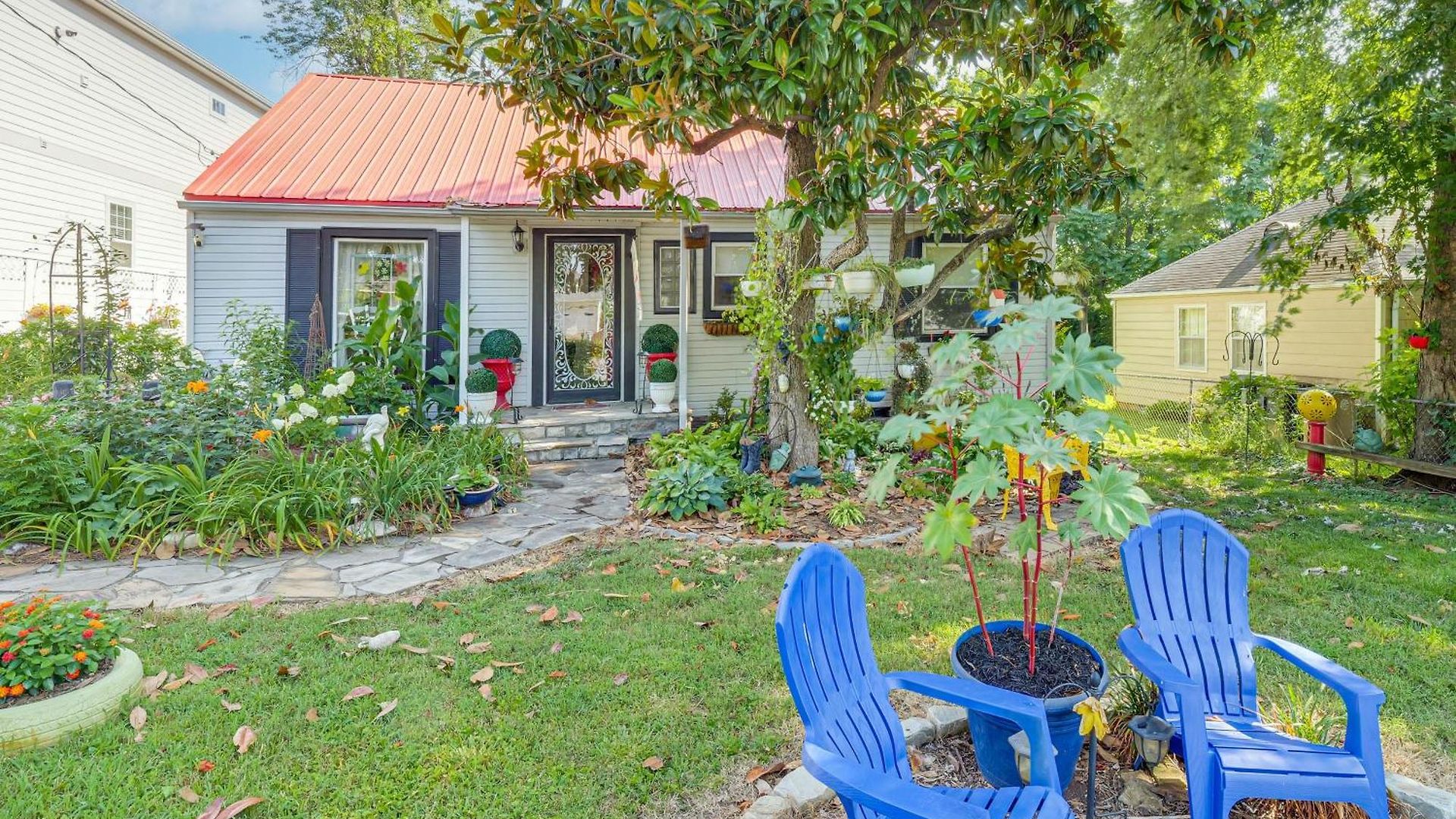 'nashvegas Getaway' W/ Hot Tub Near Broadway Holiday home *