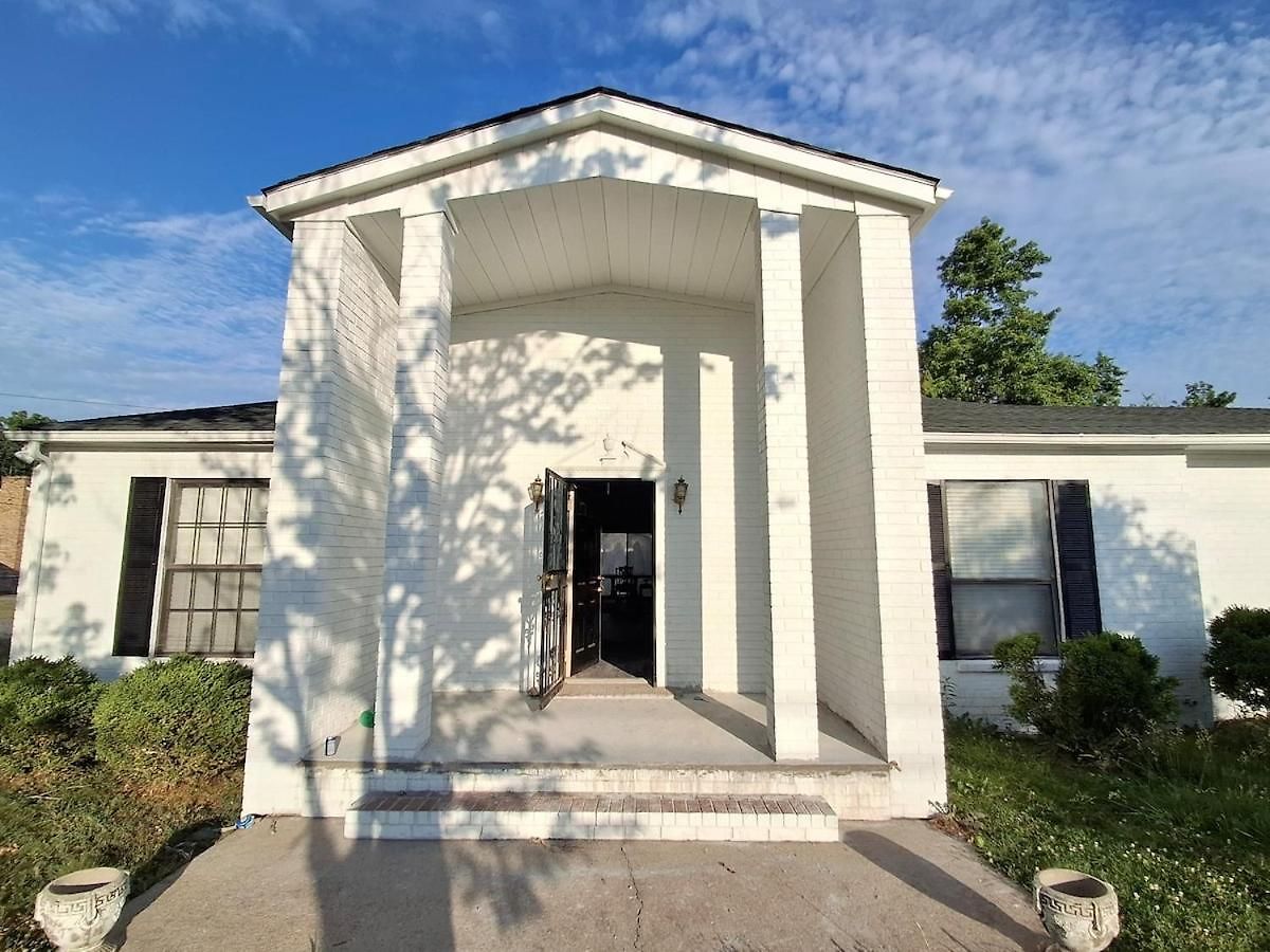 Old School Cool 3br Minutes To Downtown Holiday home Nashville